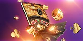 Agent No Wager Casino Registration Your Guide to Hassle-Free Gaming 23648271