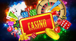 Agent No Wager Casino Registration Your Guide to Hassle-Free Gaming 23648271