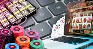 Descubre Winpot Tu Destino de Entretenimiento en Línea -1040168838