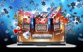 Explore the Exciting World of Online Casino Coins Game 1607473692 Explore the Exciting World of Online Casino Coins Game 1607473692