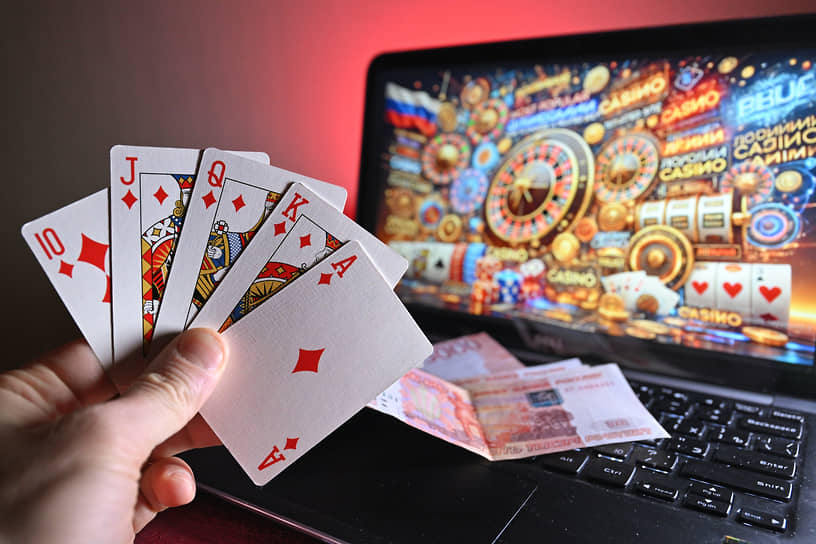 Explore the Exciting World of Online Casino Coins Game 1607473692 Explore the Exciting World of Online Casino Coins Game 1607473692