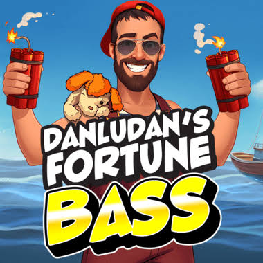 LootRUn Casino — Официальный Сайт Игровых Автоматов