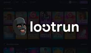 LootRUn Casino — Официальный Сайт Игровых Автоматов