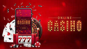 Online Gambling Jak se Ovlivňuje Herní Průmysl